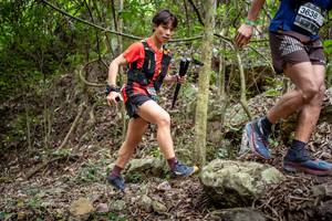 BIB: 
                            <button type="button" onclick="openModal(19379844)" class="btn btn-primary btn-sm float-right btn-popup" data-toggle="modal" data-target=".modal-high-quality">
                        <i class="fas fa-shopping-cart"></i> Add to Cart
                    </button>
                                            <button type="button" onclick="isThisMe(19379844, true)" class="btn btn-success btn-sm float-right btn-popup btn-isme hidden" data-toggle="tooltip" data-placement="bottom" title="นี่คือรูปของคุณใช่ไหม คลิกที่นี่เพื่อเอาเข้าอัลบั้ม">
                        <i class="fas fa-plus"></i> Add to album
                    </button>
                    <button type="button" onclick="isThisMe(19379844, false)" class="btn btn-warning btn-sm float-right btn-popup btn-isnotme hidden">
                        <i class="fas fa-ban"></i> Remove from album
                    </button>